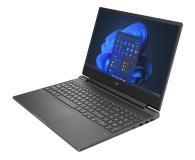 HP VICTUS 15 Ryzen 7-7445HS/16GB/1TB/Win11 RTX3050 144Hz 15-fb3235nw (C1LN5EA) - 1417435 - zdjęcie 3